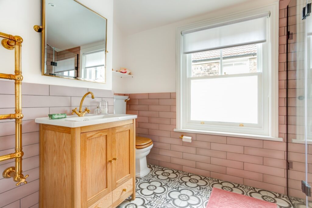 12 Wolstonbury Road-1