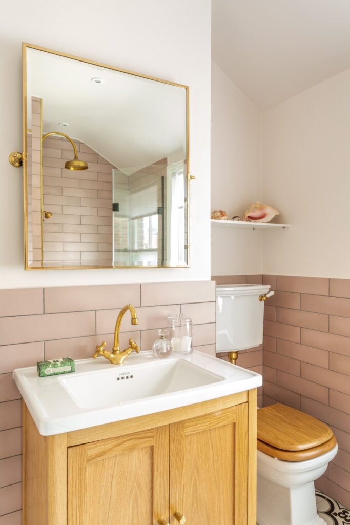 12 Wolstonbury Road-10