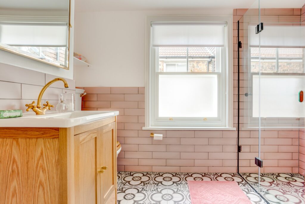 12 Wolstonbury Road-2