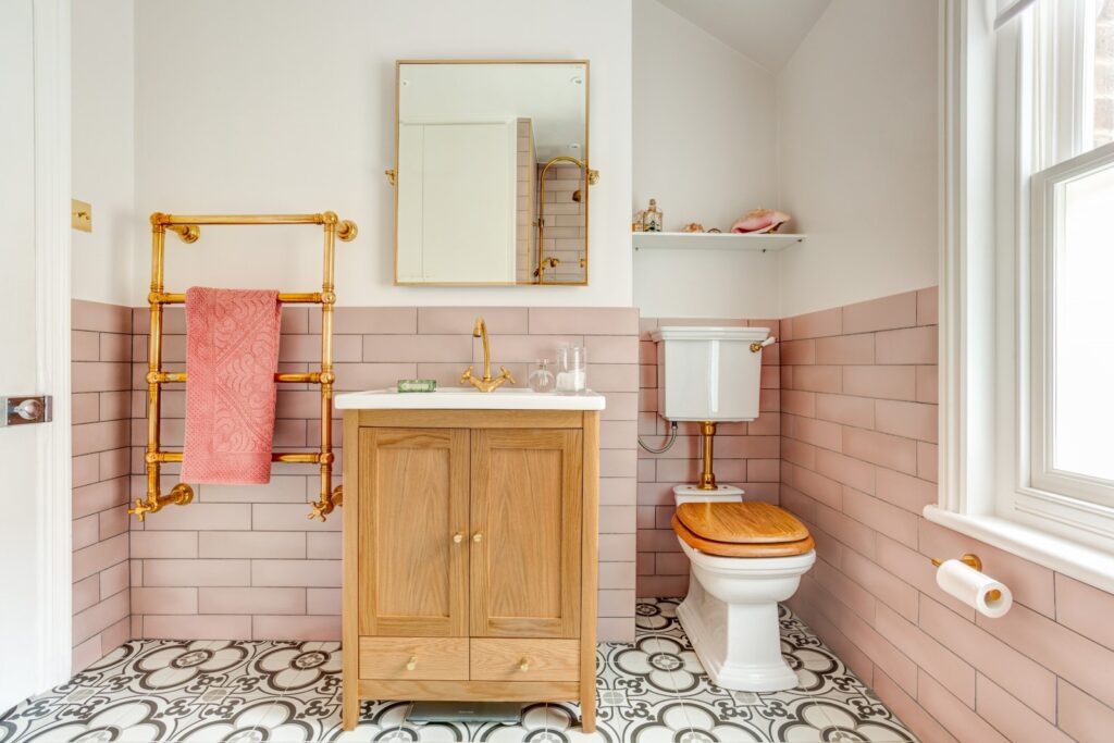 12 Wolstonbury Road-7